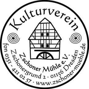 KV-ZschonerMühle (1)
